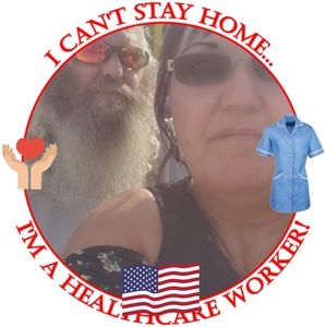 Meet your Posher, Carole